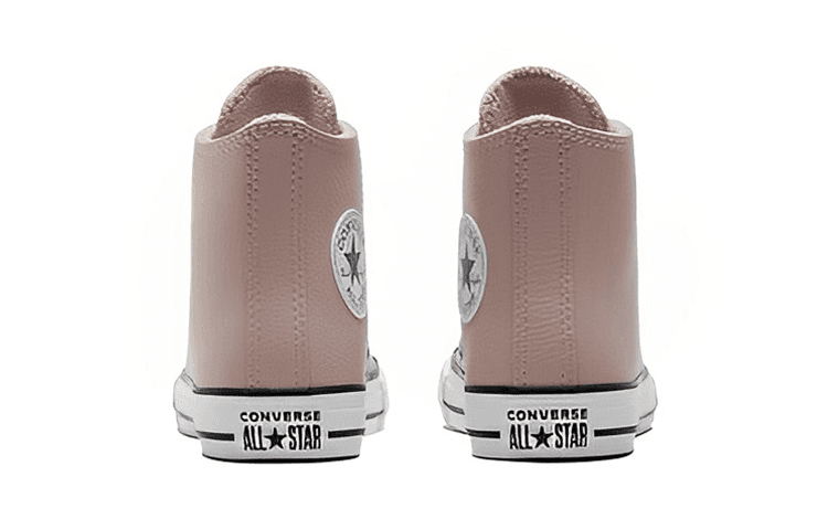 Converse Chuck Taylor All Star - изображение 5