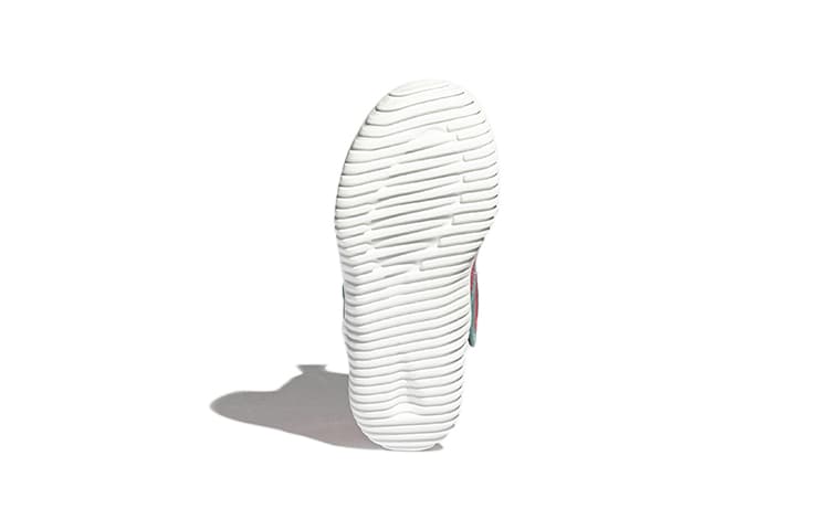 Кроссовки adidas Rapida - изображение 7