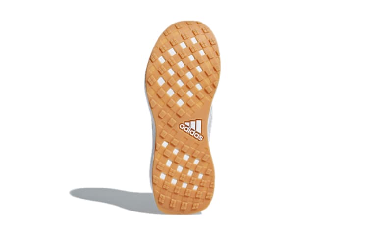 adidas Rapidarun Uncaged K - изображение 6