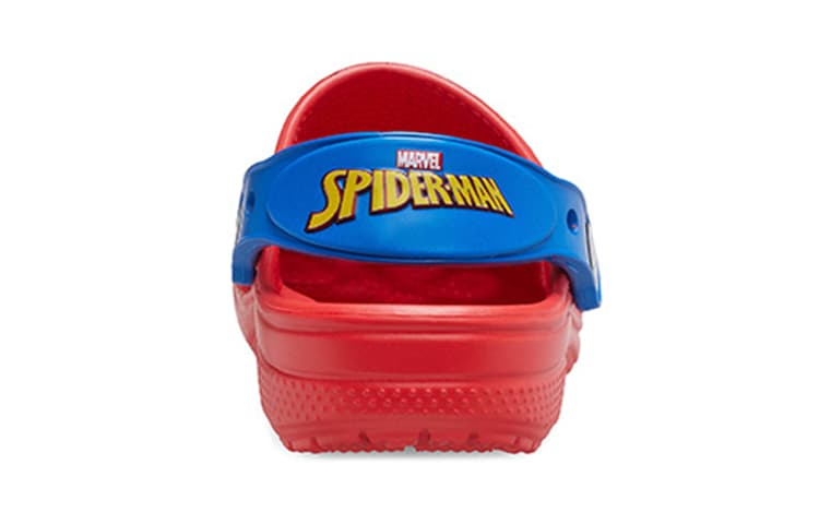 Crocs Classic Clog - изображение 5
