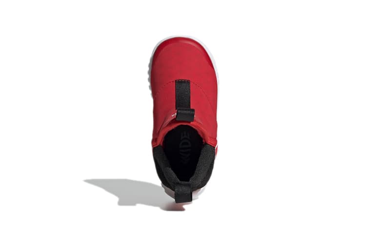 Кроссовки TD adidas Rapidazen - изображение 7