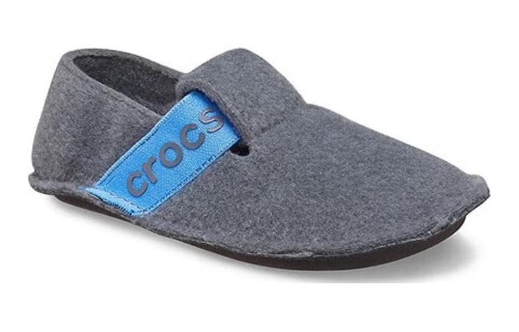 Crocs - изображение 3