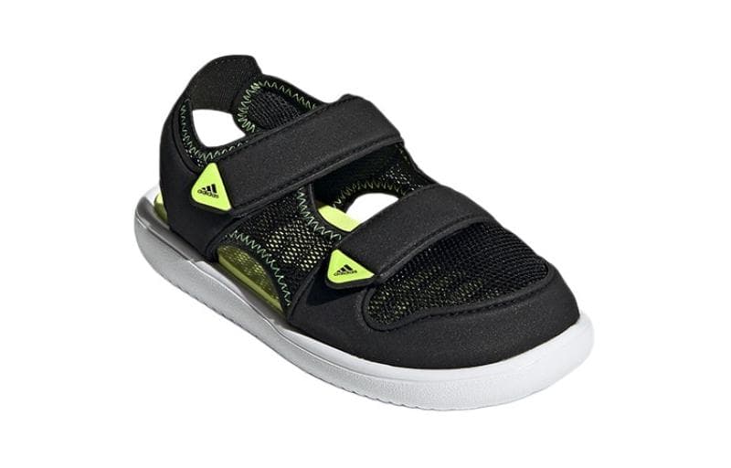 Сандалии adidas Water Sandal - изображение 3