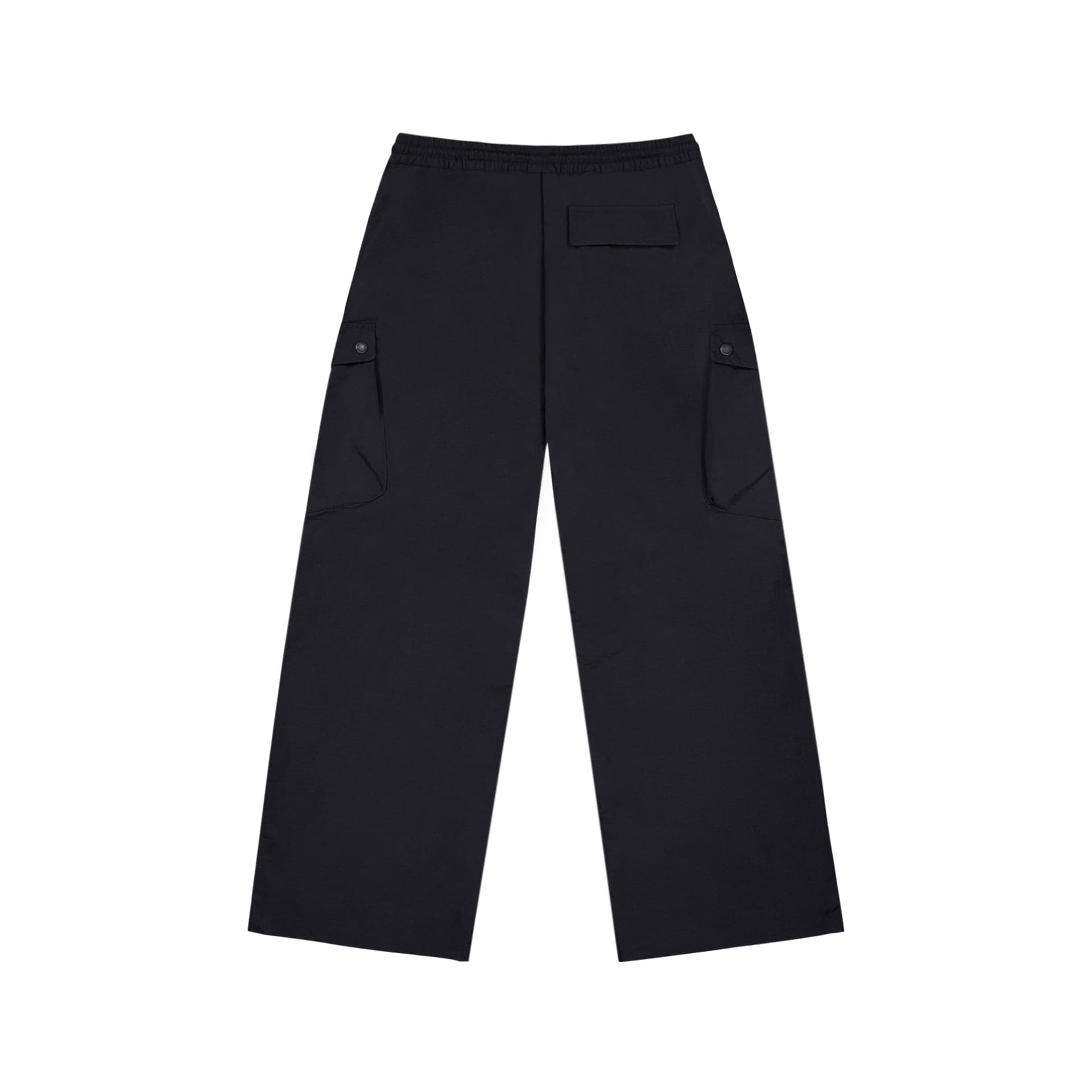 Штаны new balance Full Length Брюки Женские - изображение 2