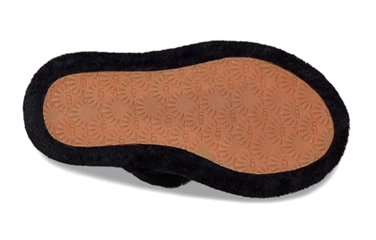 Сандалии UGG Oh Yeah - изображение 6