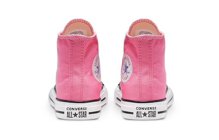 Converse Chuck Taylor All Star - изображение 4