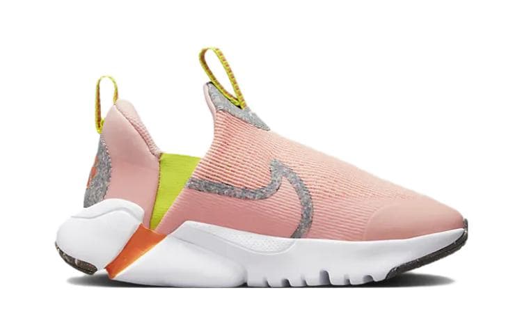 Nike Flex Plus 2 SE - изображение 2