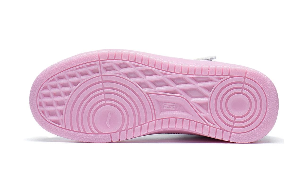 LiNing 937 Mid - изображение 6