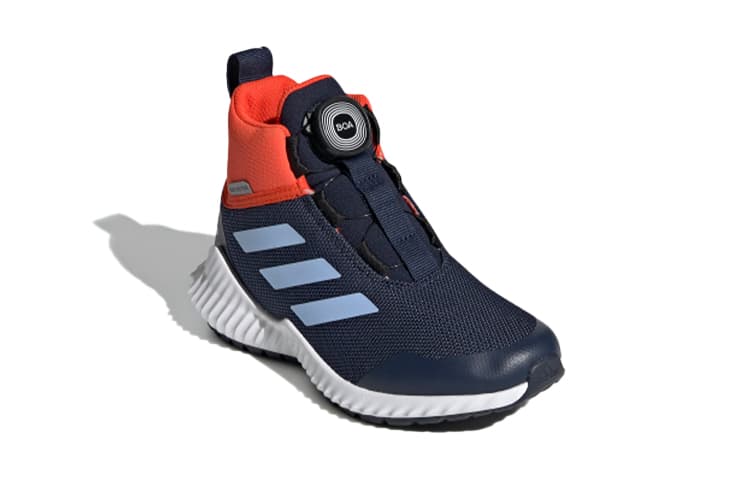 adidas Fortatrail Boa K - изображение 3