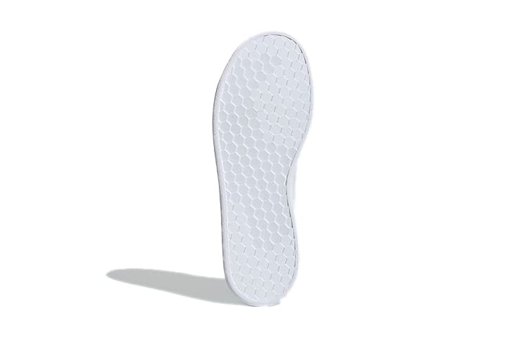 Кроссовки adidas neo ADVANTAGE J - изображение 4
