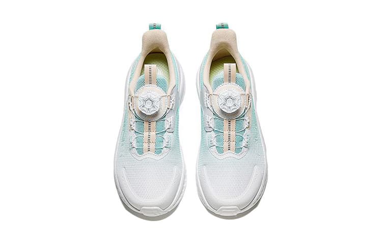 Anta - изображение 3