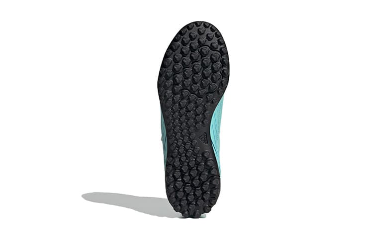 Бутсы adidas X Speedportal .4 HL TF - изображение 6