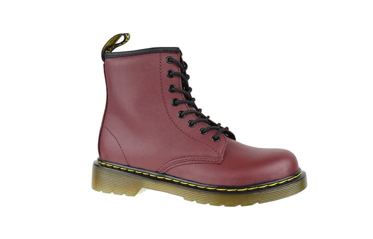 Dr.Martens Junior 1460 - изображение 2