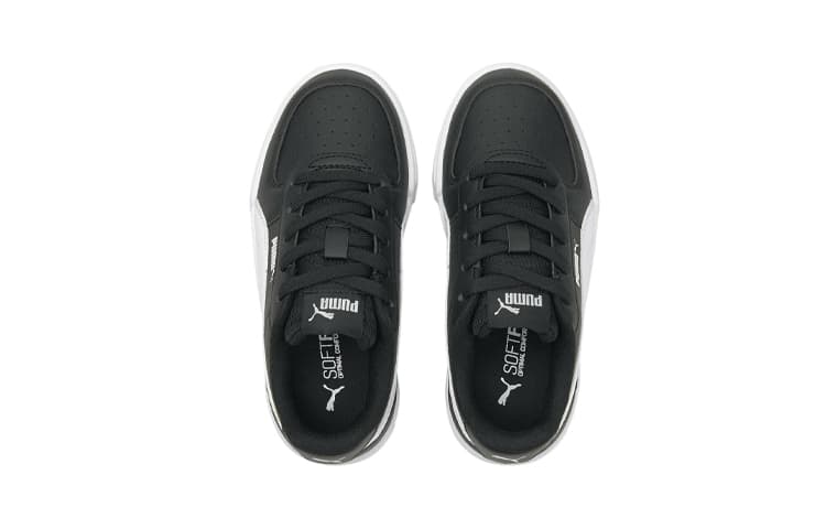 PUMA Caven - изображение 3