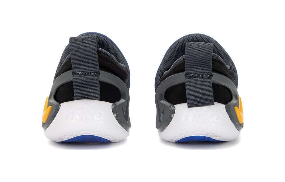 Кроссовки Nike Dynamo GO BT - изображение 7