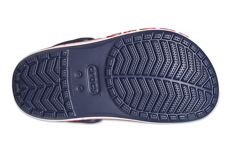Crocs Bayaband Clog - изображение 6