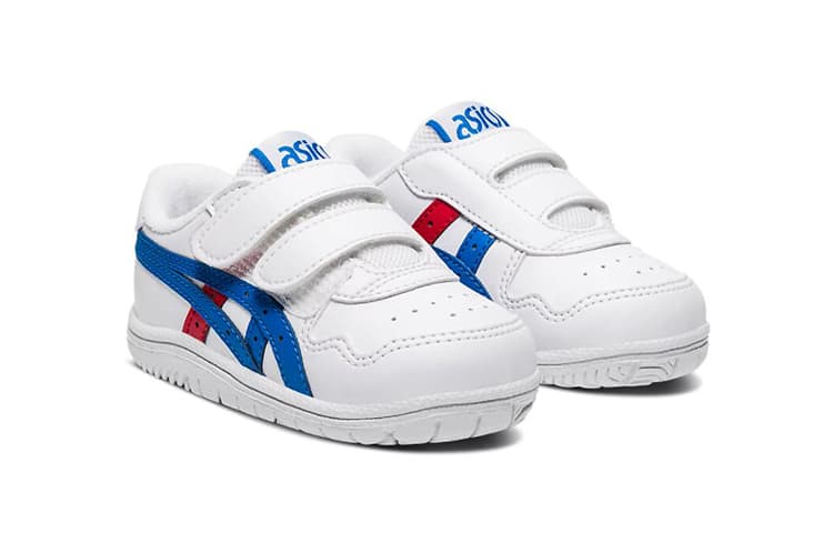 Кроссовки Asics JAPAN S - изображение 3