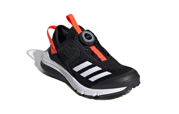 Кроссовки adidas Activeflex - изображение 3