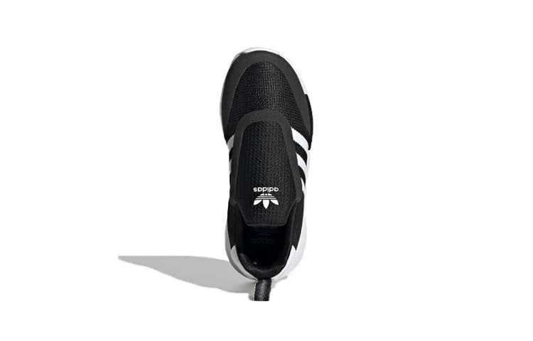Кроссовки adidas originals ZX 360 C - изображение 6
