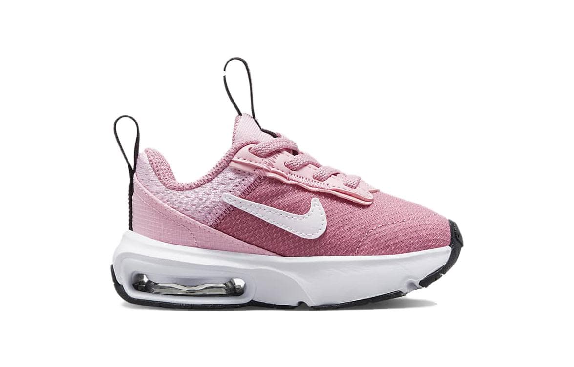 Кроссовки Nike Air Max INTRLK Lite TD - изображение 2