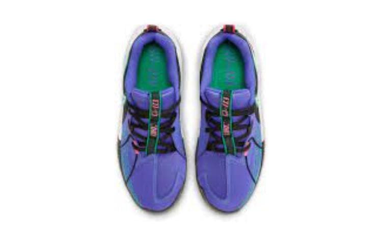 Nike Air Zoom G.T. Cut 3 - изображение 3