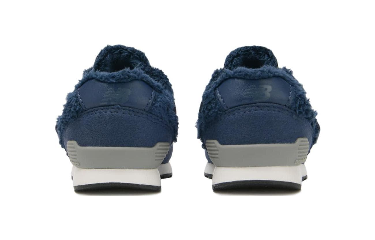 New Balance NB 996 - изображение 5