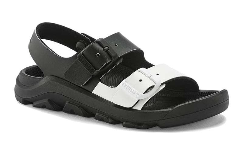 Birkenstock - изображение 3