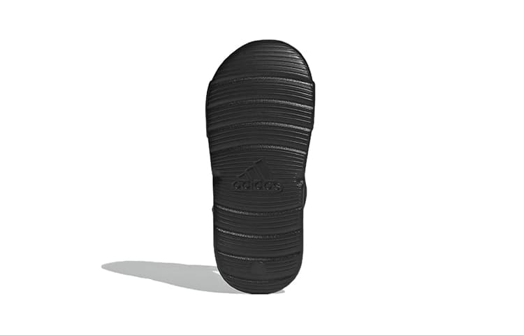 Сандалии adidas Altaswim - изображение 6
