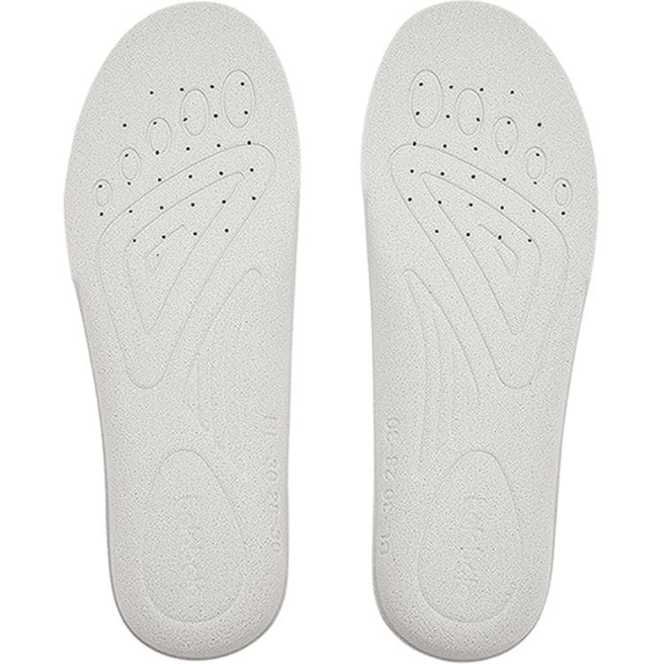 Balabala Стельки Ecru 10301 Kids - изображение 4