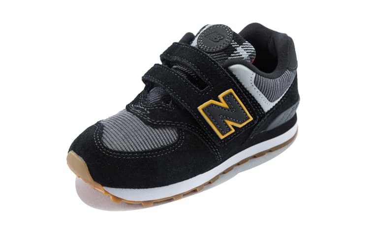 New Balance 574 - изображение 2