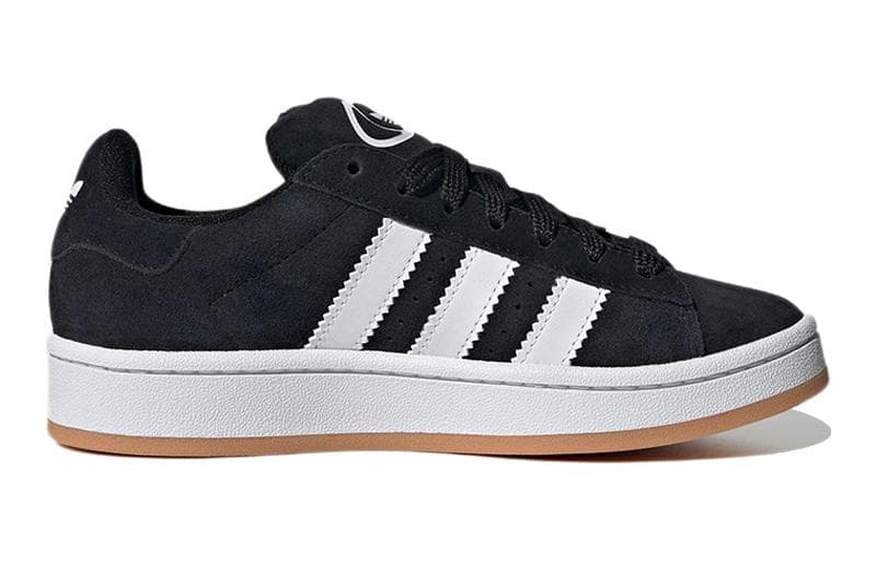 Кроссовки adidas originals Campus 00S - изображение 2