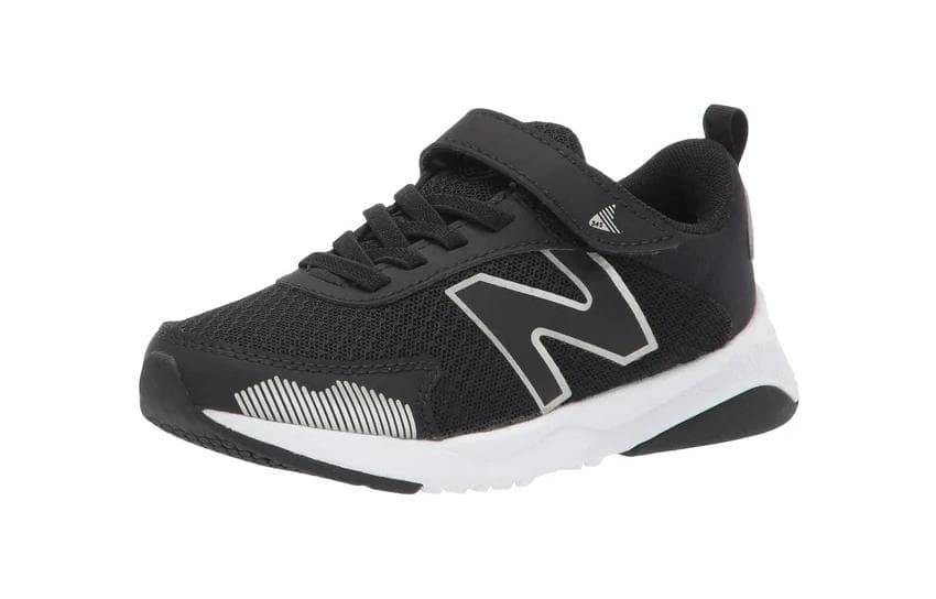 Кроссовки New Balance NB 545 - изображение 2
