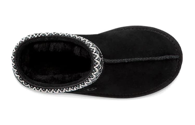 Кроссовки Детская обувь UGG Lifestyle для подростков - изображение 4