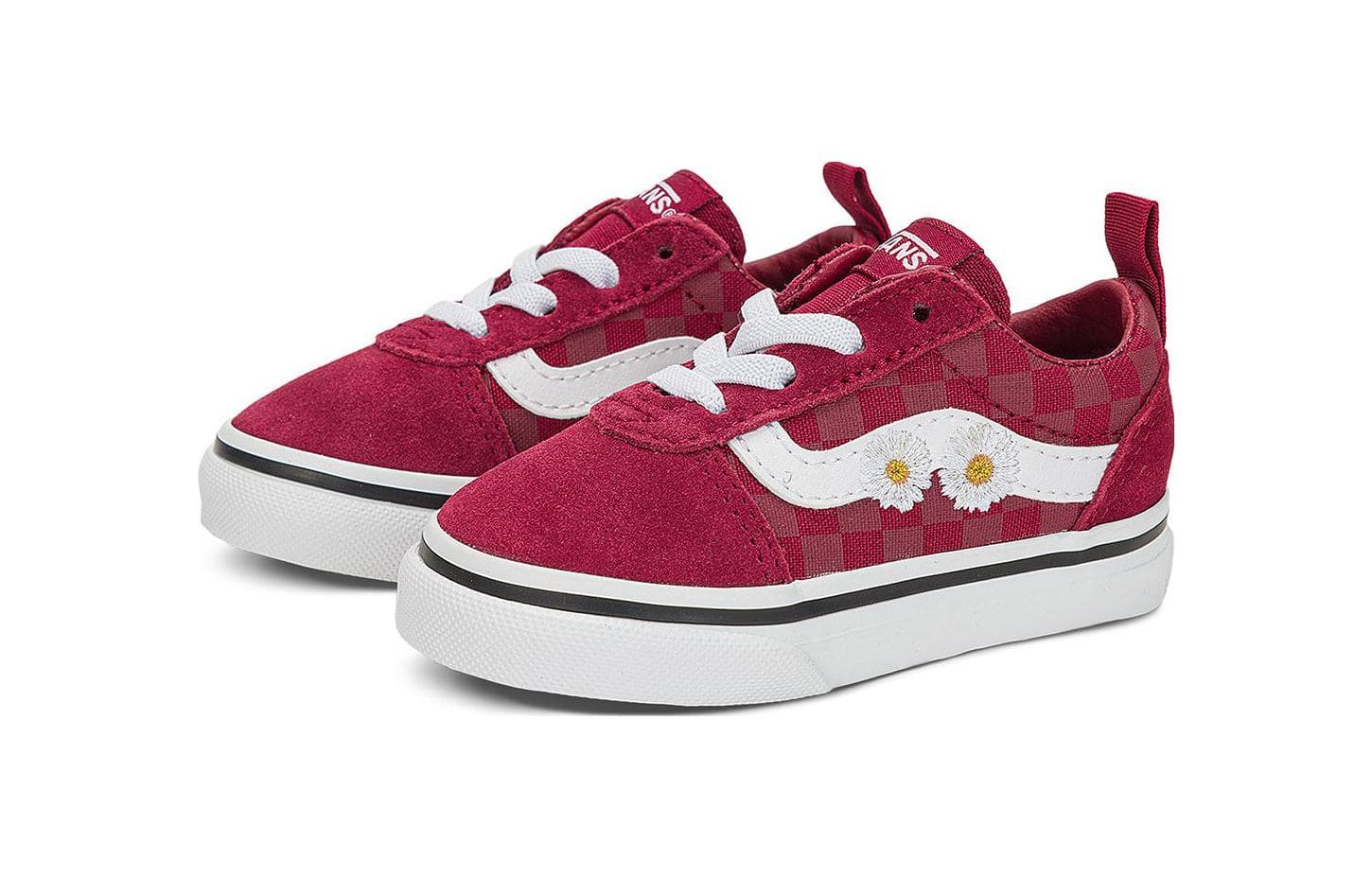 Vans slip-on - изображение 2