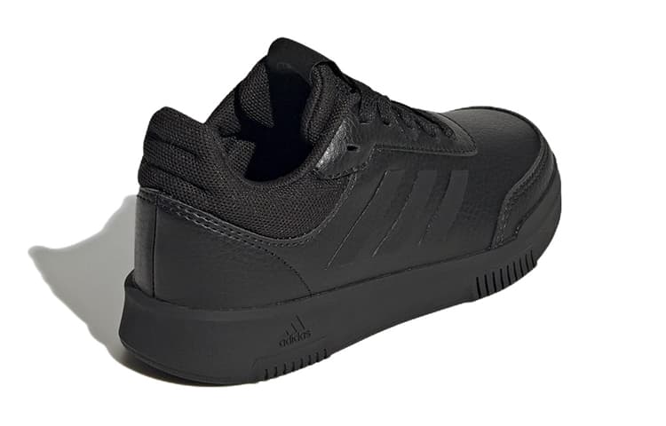 Кроссовки adidas neo Tensaur Sport Training Lace K - изображение 4
