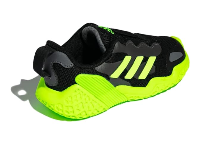 Кроссовки adidas 4Uture - изображение 5