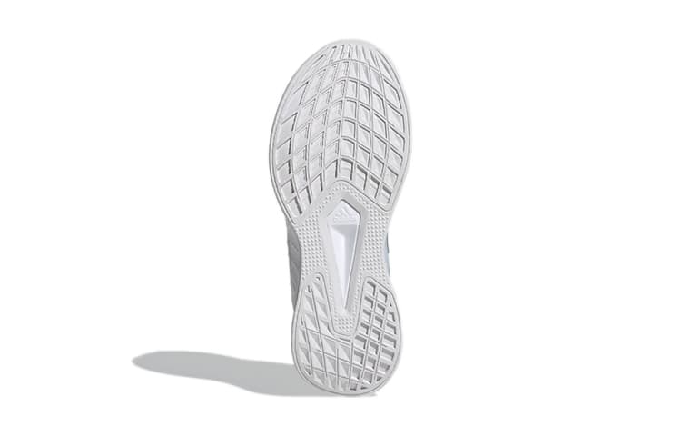 Кроссовки adidas Duramo Sl K - изображение 6