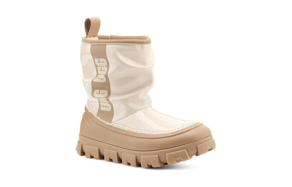 UGG - изображение 3