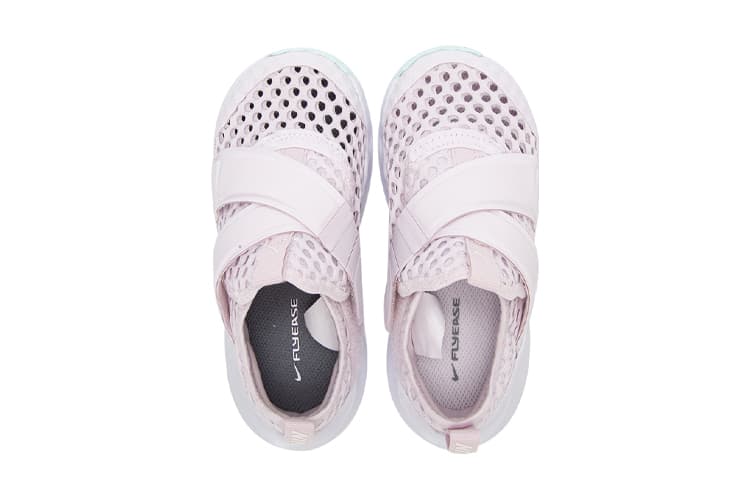 Кроссовки Nike Flex Advance BR - изображение 6