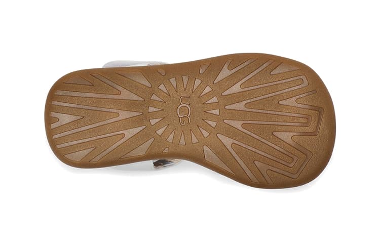 UGG Kolding - изображение 6