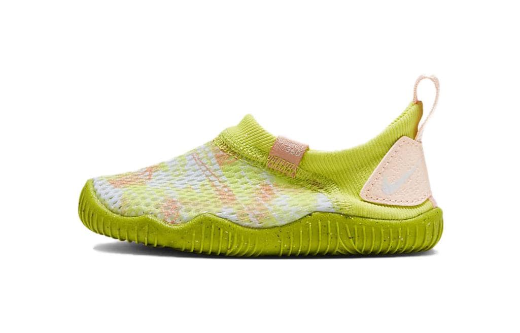 Nike - изображение 1