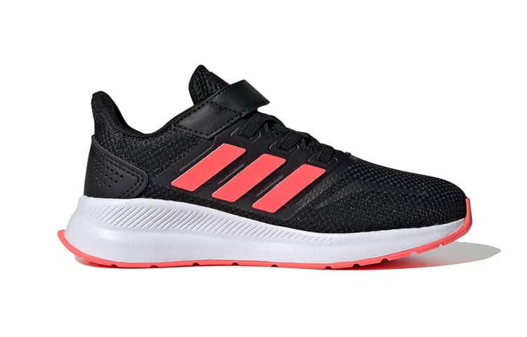 Кроссовки adidas neo Runfalcon 1.0 - изображение 4