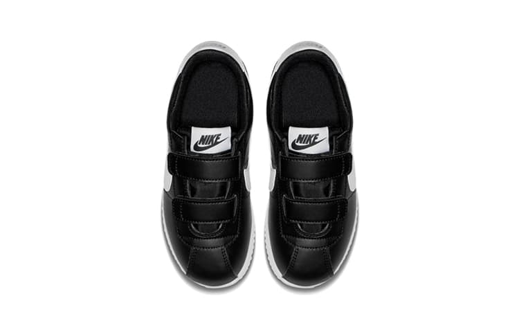 Кроссовки Nike Cortez Basic SL - изображение 5