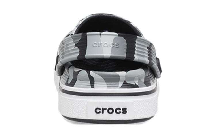 Crocs - изображение 5