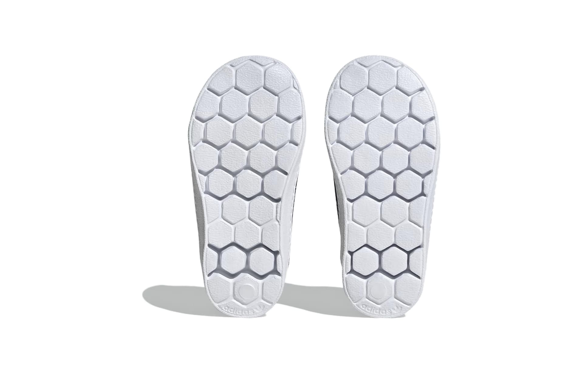 Disney x adidas originals Superstar - изображение 5