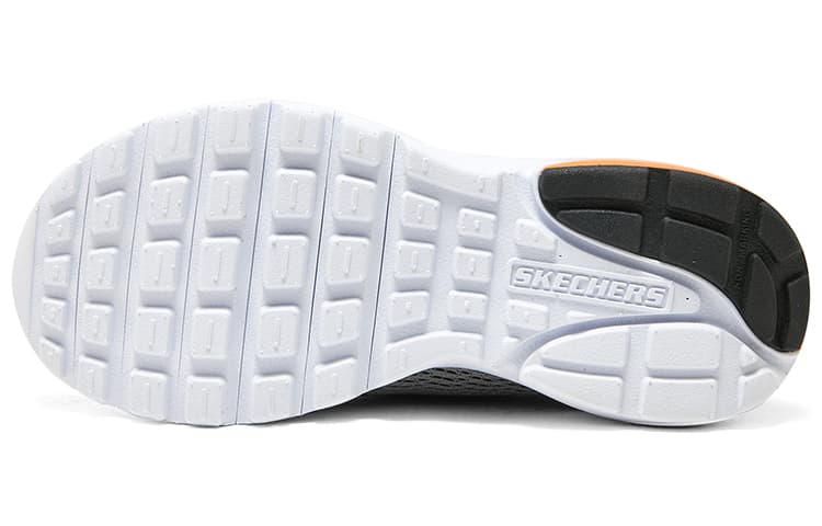 Skechers Slip-Ins Boys - изображение 6