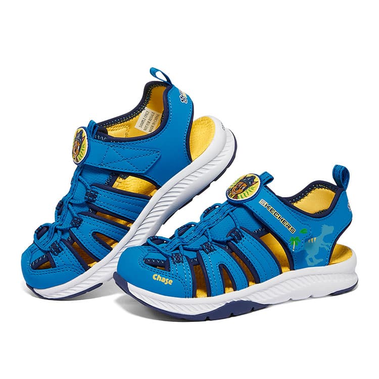 Skechers C-Grip Sandal - изображение 3