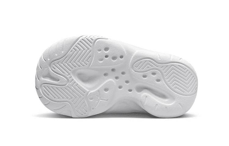 Кроссовки Air Jordan 11 CMFT Low - изображение 7