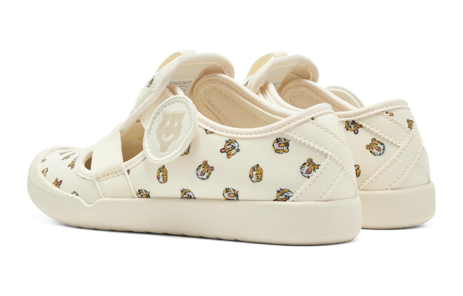 Onitsuka Tiger MEXICO 66 - изображение 3