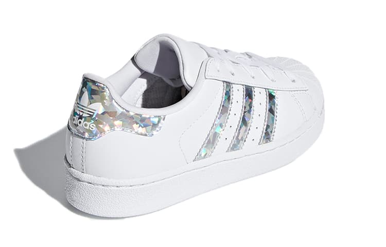 Кроссовки adidas originals Superstar - изображение 4